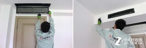 ��ж�șC�V�W�����L��