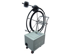 ��(bi��o)��(zh��n)�L(f��ng)����ϴܛ�S�C(j��)