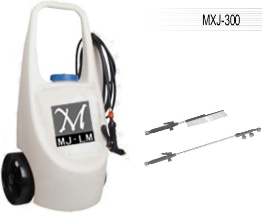 �P����ϴ�O(sh��)��