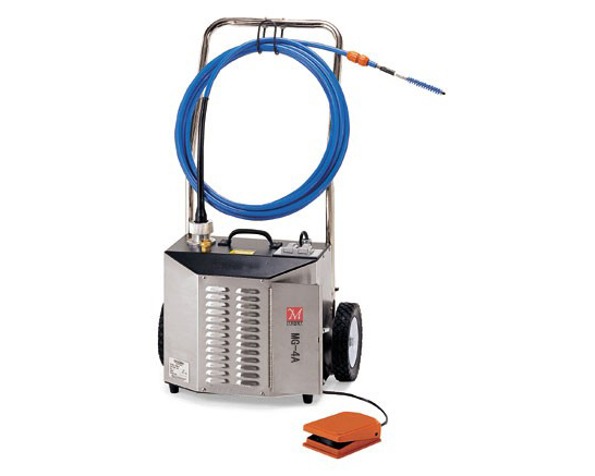 ��·��ϴ�C(j��)��ͨ�ڙC(j��)��