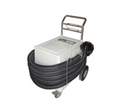 ����һ�L(f��ng)����ϴܛ�S�C(j��)