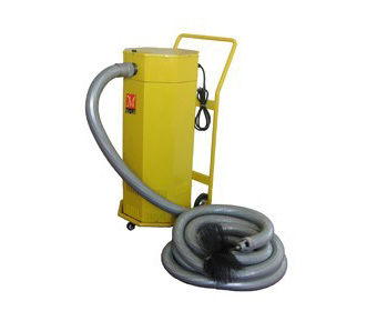 �๦���L(f��ng)����ϴ�C(j��)